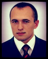 Foto utilizatorului mamdowody