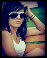 Фотография пользователя LidkAa92