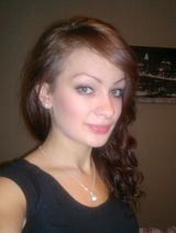 W acucie s setki mczyzn, ktrzy - tak jak Ty szukaj nowych znajomoci i chtnie umawiaj si na randki. Wiele z nich to osoby, ktre s normalnej Randki z mczyznami i chopakami w acucie binaryoptionstrading23.com