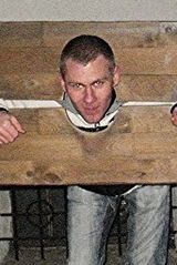 Foto pengguna pawelbab100