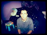 Fotos benio77