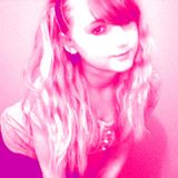 Фотография пользователя MartynaP