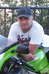 Foto utilizatorului daromaly