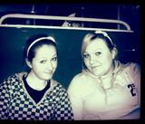 Benutzerfoto WiktoriAqAnnA