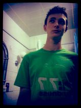 Benutzerfoto sakuya213