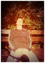 Фото користувача suselek86