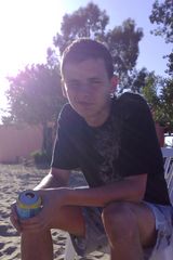 Фотография пользователя siczq