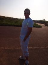 Foto utilizatorului cycusss