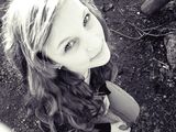 Benutzerfoto heppylooolek