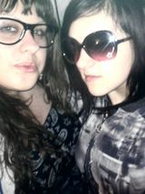 Фото користувача Karolicia12345