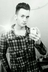 Photos xxCripsxx
