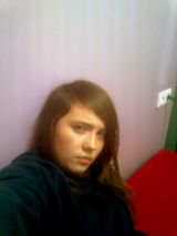 Fotos adeczka323
