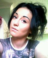 Foto utilizatorului dominnika1994