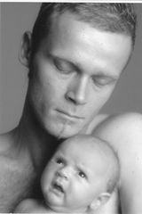 Zdjęcie użytkownika vwfreak999