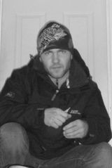 Foto utilizatorului carlton980