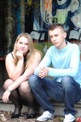 Фотография пользователя Sloneckooo1