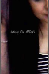 Fotka uživatele VivienSuMadre