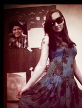 Фото користувача Jozefinka1232