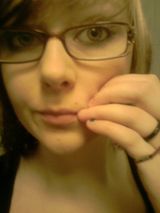 Zdjęcie użytkownika Blondyneczk95