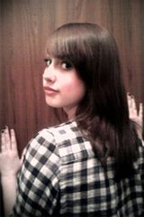 Zdjęcie użytkownika AsieeK11