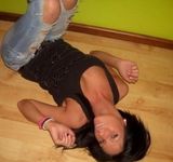 Benutzerfoto olinkowa0