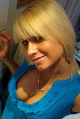 Zdjęcie użytkownika xxLenaxx12