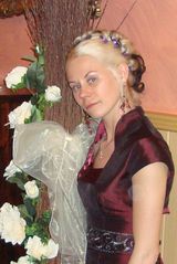 Foto pengguna blondis94al