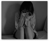 Benutzerfoto Paauliiinkaaa18