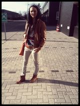 Zdjęcie użytkownika xxbaskaaa125xx