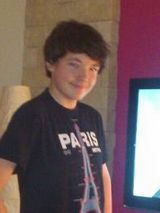 Foto pengguna HurricaneRnR