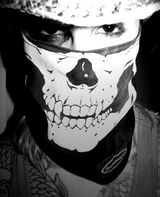 Zdjęcie użytkownika JadroKoota