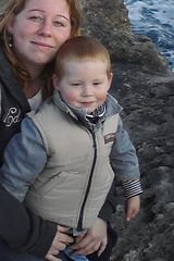 Foto utilizatorului biankaneve