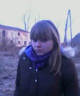 Foto utilizatorului Mirabelka882