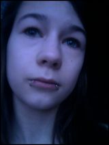 Benutzerfoto Allexandra1234