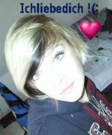 Zdjęcie użytkownika Oliiiwiax33