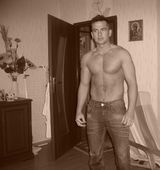 Benutzerfoto seba031008
