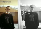 Foto pengguna goodzielonysensi