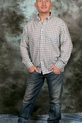 Zdjęcie użytkownika scotten