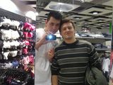 Fotos Azik13