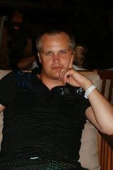 Фото користувача onAnglia