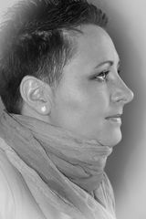 Zdjęcie użytkownika Becia0512