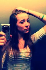 Фотография пользователя Avdii3