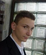 Photos Mariusz24z