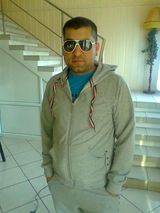 Foto pengguna Polat21