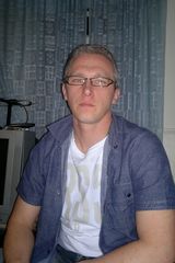 Zdjęcie użytkownika Bond009