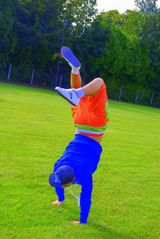 Foto utilizatorului ganjamaniak