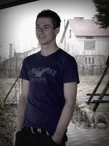 Zdjęcie użytkownika Xx9Przystojniak1xX