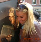 Foto utilizatorului paulina2007radom
