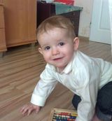 Fotka uživatele sama63