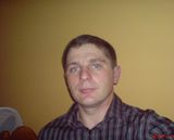 Benutzerfoto kris802